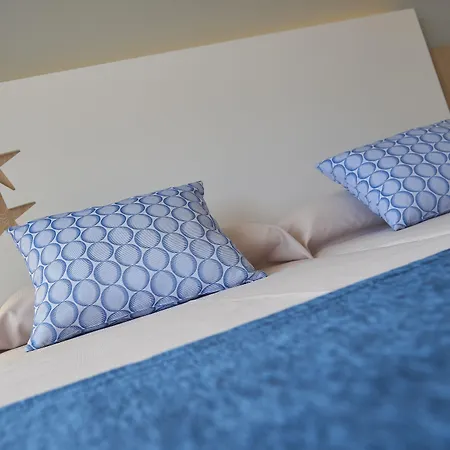 Aparthotel Playa