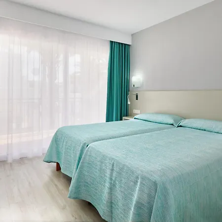 شقة فندقية أبارتمنوس كالا دور بلايا Cala D´Or