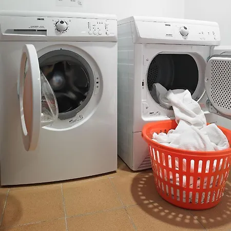 شقة فندقية أبارتمنوس كالا دور بلايا 3*